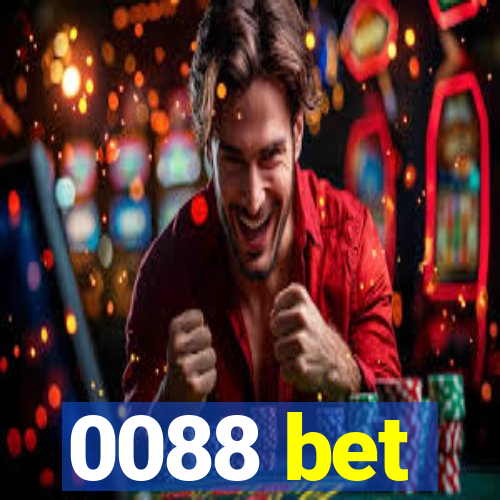 0088 bet